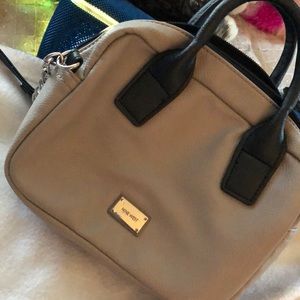 Nine West purse
